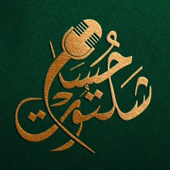 houssam.shaltout