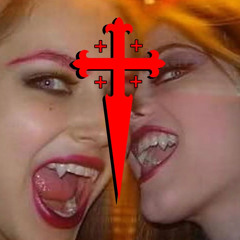 junke r