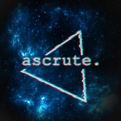 ascrute’s avatar