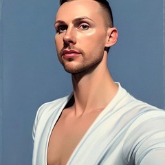 Mark Elle