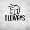 oldways