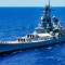 USS MISSOURI