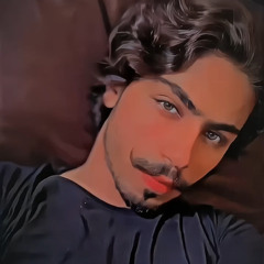 Taimoor Khetran