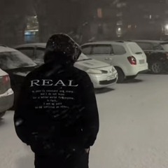 Александр Картавых