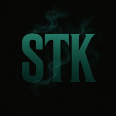 STK