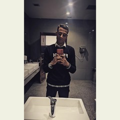 fady