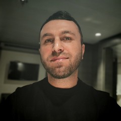 Atilla Altaci