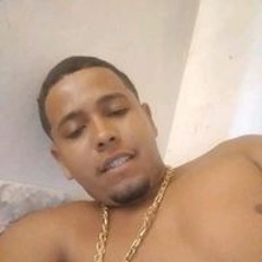 Tropa Do Elchapo
