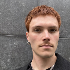 griz