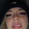 Nicole A