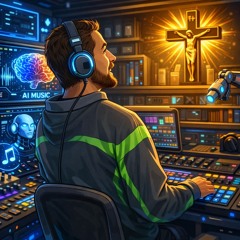 The King of the Sofa