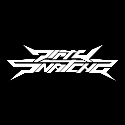 DirtySnatcha — artist photo