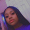 Davia