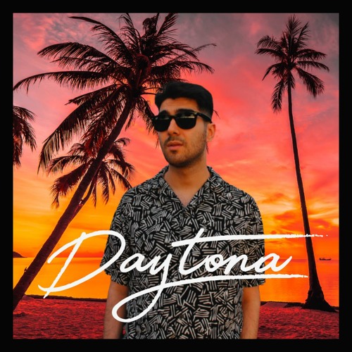 Daytona’s avatar