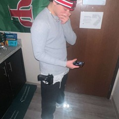 Condo