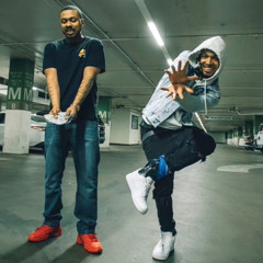 BraLavi$h