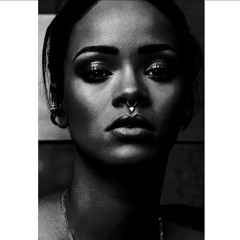 maan on ice beergers