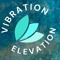Vibration Elevation