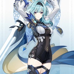 zero
