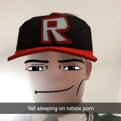 Tyronius