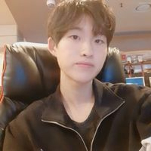 김재현’s avatar