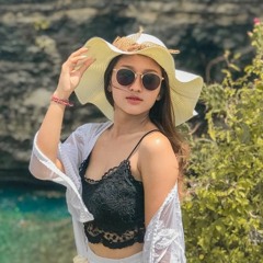 Dheaa Permata
