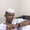 ابراهيم عبدالوهاب