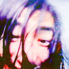 xxxXXXOROGOCCKXXXxxx