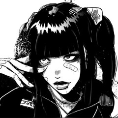 ĘNDŁE$$ ÅNĪMØ$ĪTY