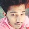 DJ ABHISHEK MELLO