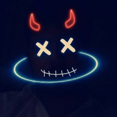 Sohaib Tallal Ahmad Khan