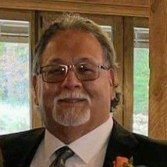 George Ewen