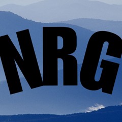 Naomi Lily Naola Grace