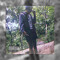 DarealLq