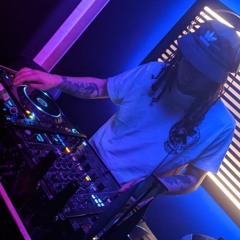 Tubs_92