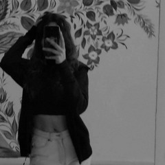 sasswaq