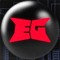 Emanugilson