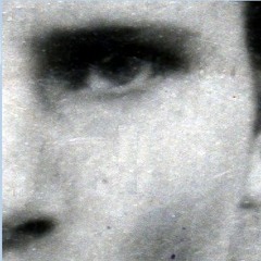 MJCatalin