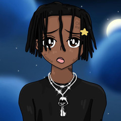 Kunno World