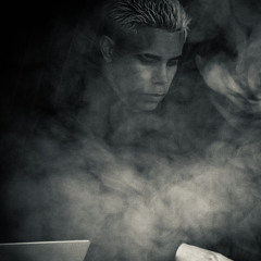 DJ SAMU PT