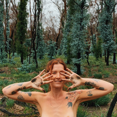Millie Watson