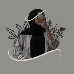 BSIKLAB