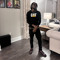 ShawnDollars
