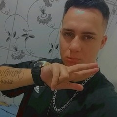 Bruno Leite
