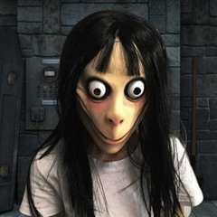 PRRiiic4my