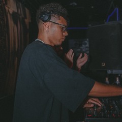 Jr Martrinez