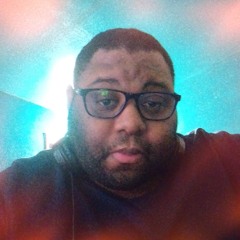 Yoyopcman Malefique's