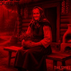 TheSmellOfTheWind