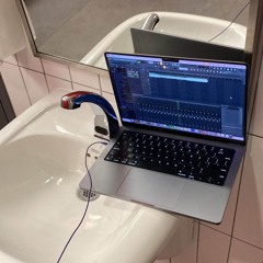 lofi