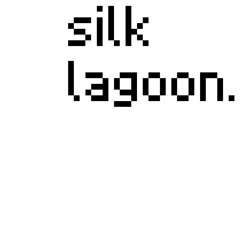silklagoon
